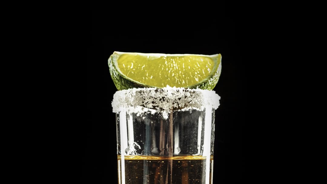 12 THINGS YOU DIDN’T KNOW ABOUT TEQUILA