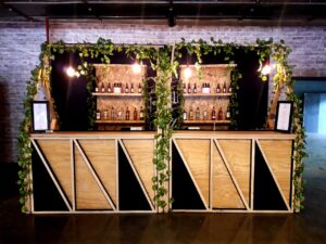 Behind the Bar: What It Takes To Be a Bartender 2 IMG 20190629 WA0062 | Thirst Mobile Bar Services