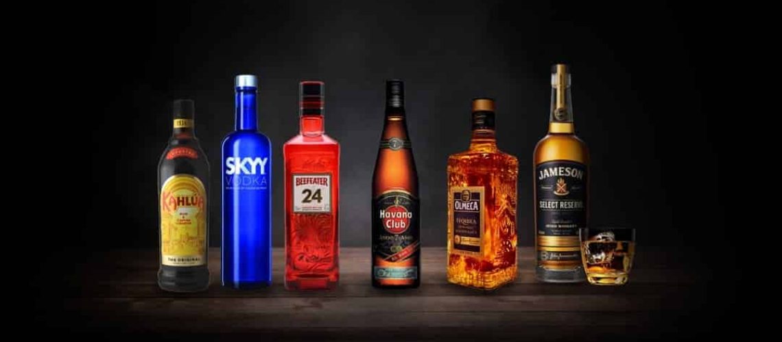 CORONAVIRUS SPURS MASSIVE SPIKE IN SA’S ONLINE ALCOHOL SALES